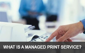 what is MPS Inprint Services