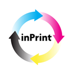 Inprint Services - Managed Print Services in Ireland
