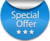 Special offers | InPrintservices.com